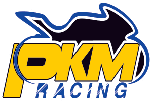 PKM Racing