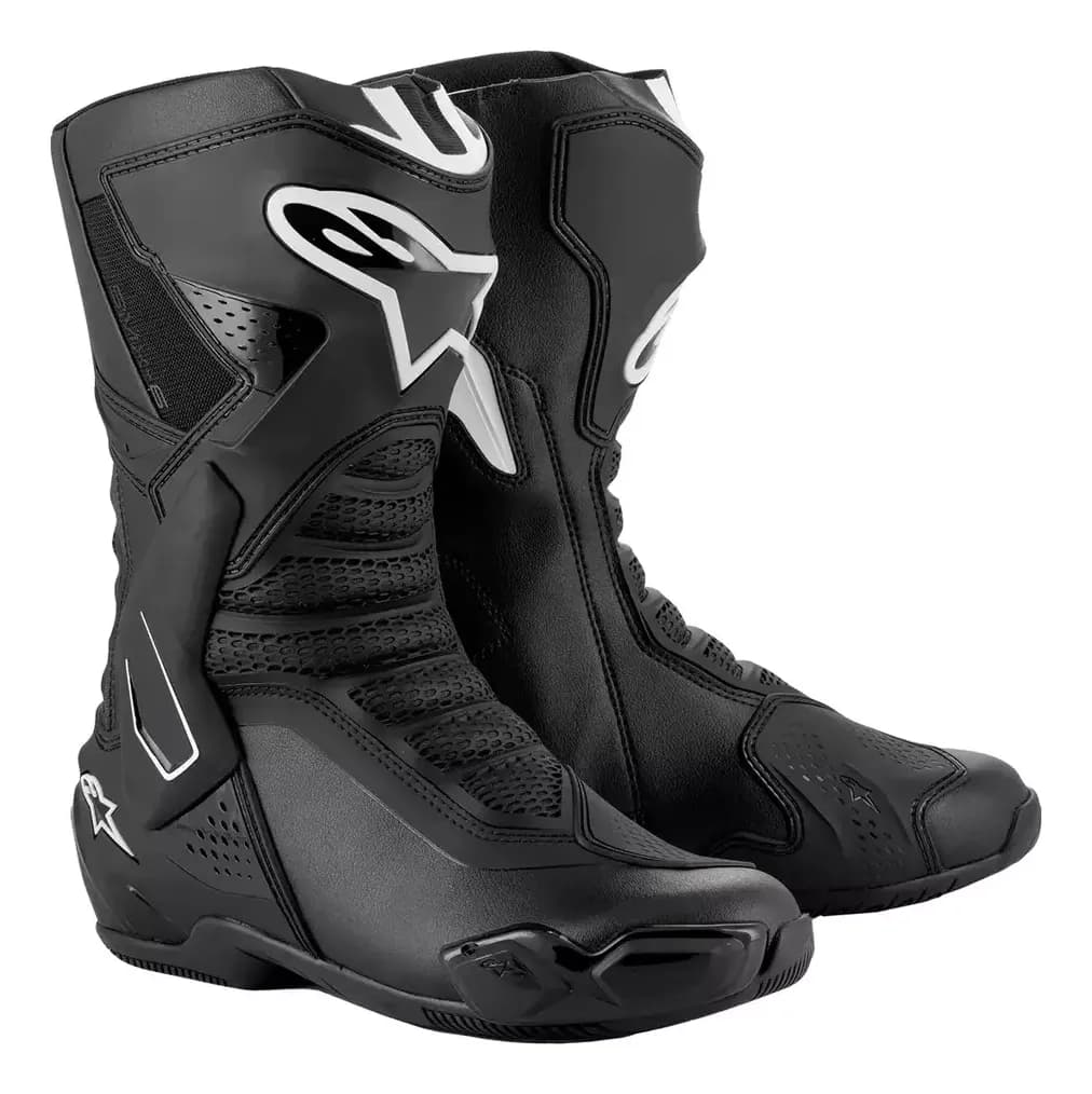 Bota Alpinestars Smx 6 V3